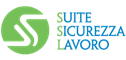 Suite Sicurezza Lavoro